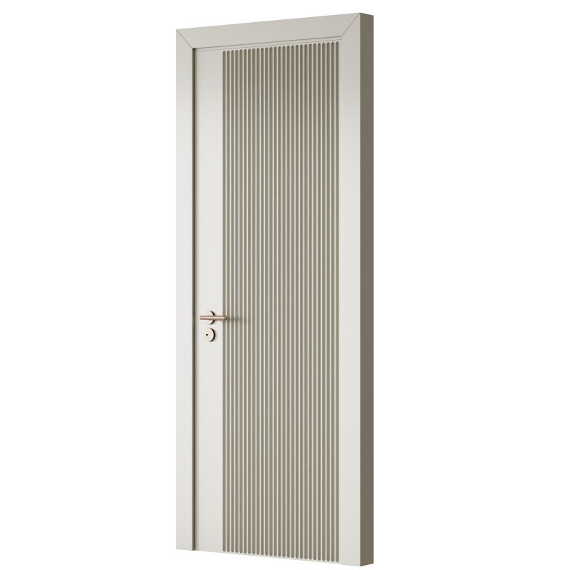 Interior door Costa - Image 8