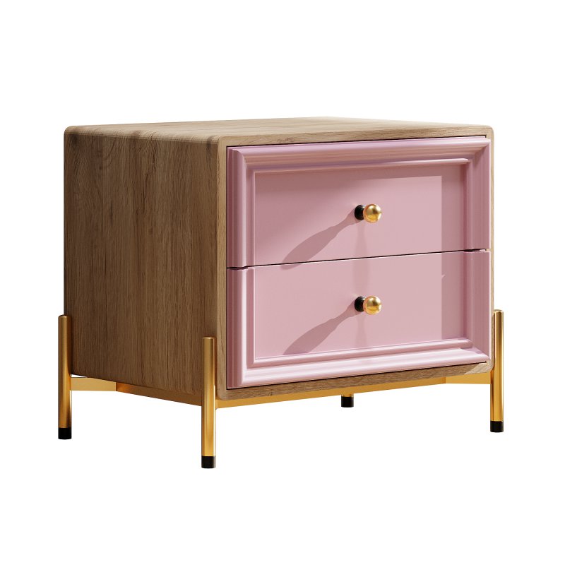 nightstand 002 - Image 5