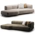 BRIO Sofa - Thumbnail 1