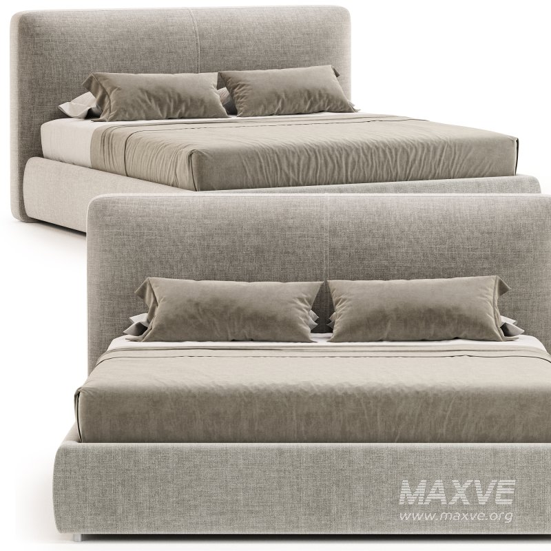 myplace bed - Image 3