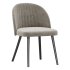 Woodville brand chair 2 - Thumbnail 3