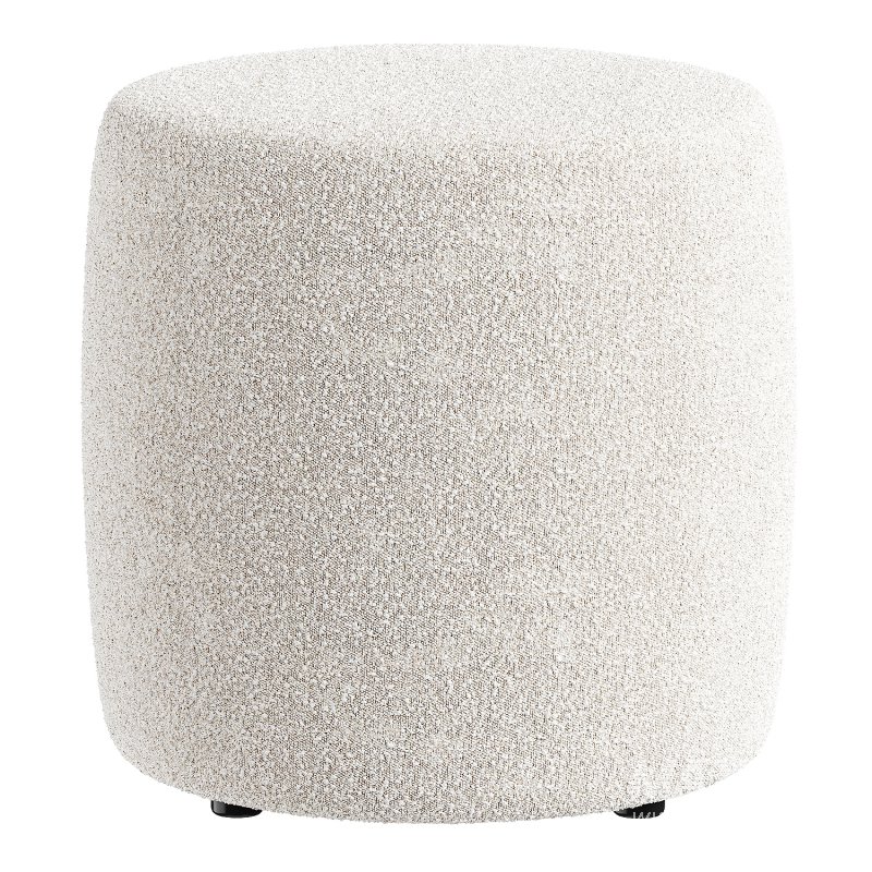 charlot 2 pouf - Image 4