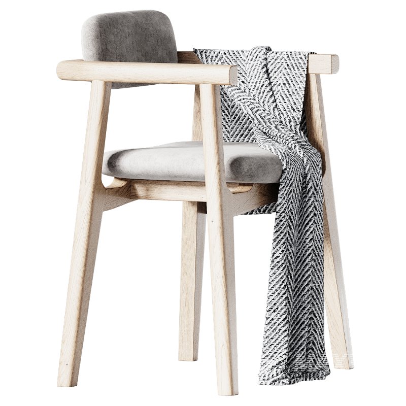 Lumi Chair - Image 2