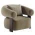 Praiano Accent Chair - Thumbnail 2
