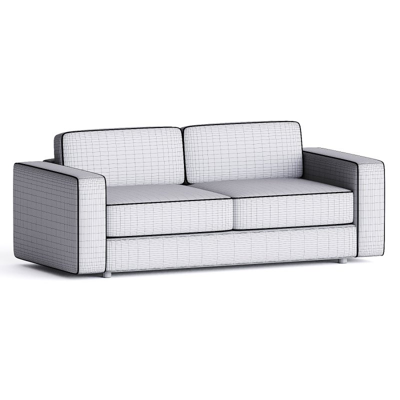 milano prince 2 - Image 2