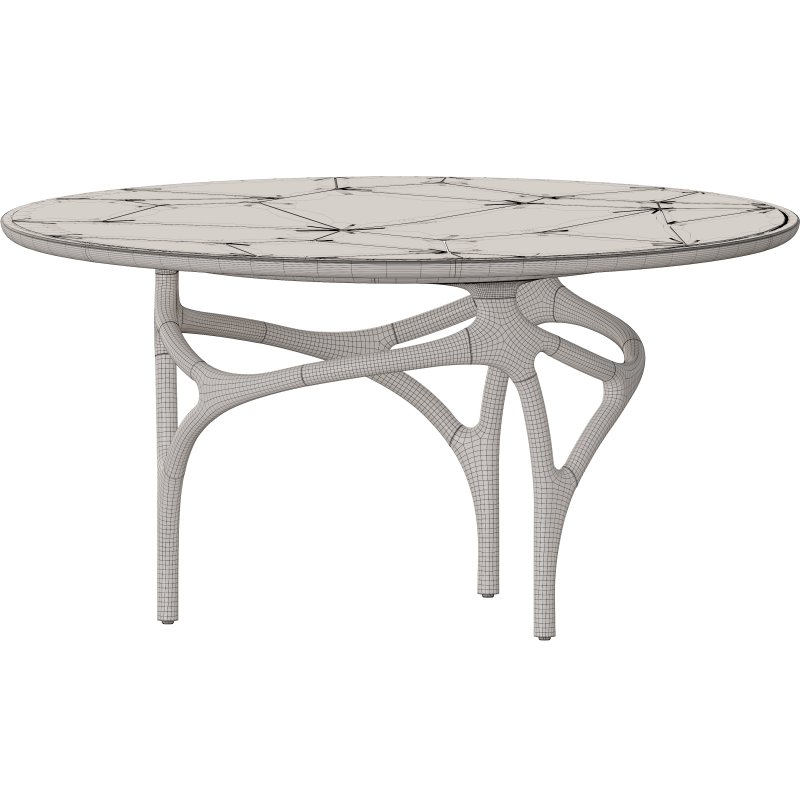 Cena dining table - Image 2
