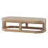 Emory Acaica Coffee Table - Thumbnail 6