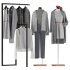 Mannequin_Set_Vol_002 - Thumbnail 3
