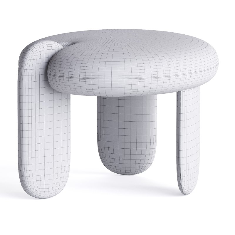 kok stranger - Image 1