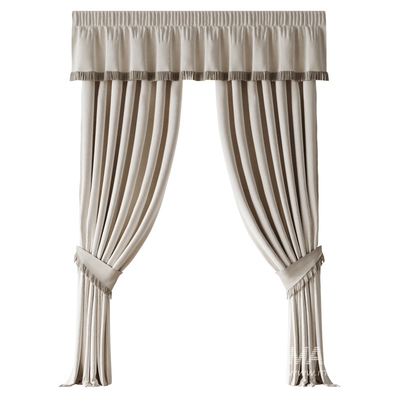 Curtains 04 - Image 3