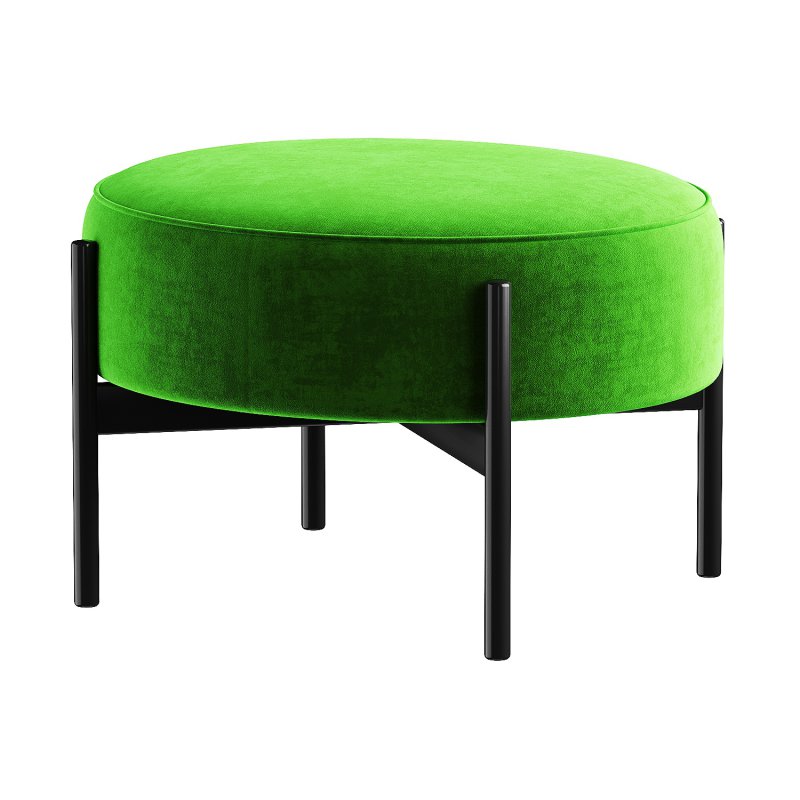 missura pouf - Image 1