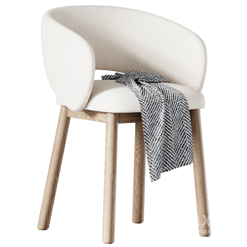 Chairs bel - Image 1