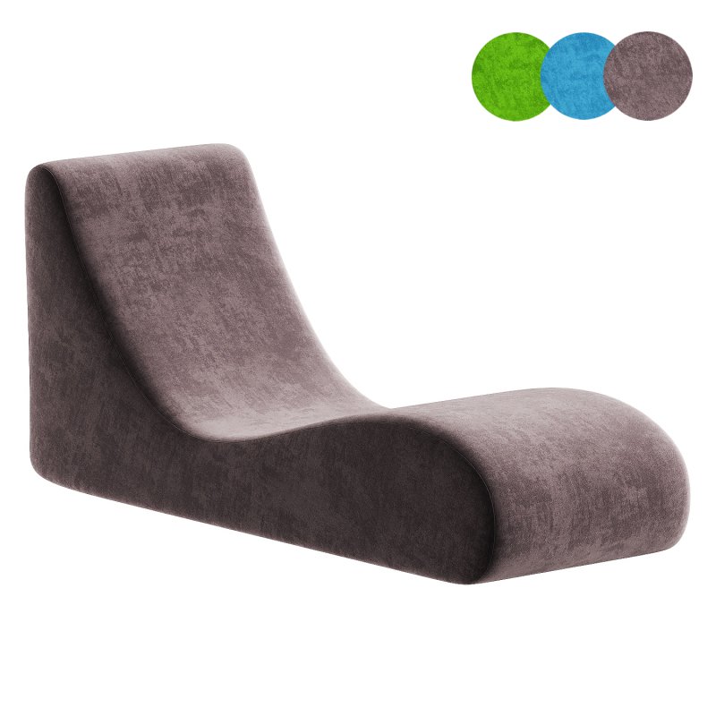prodotti couch - Image 3