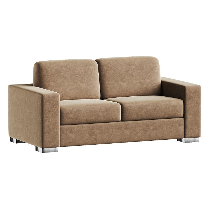 duke sofa 1 - Image 2