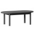 Corfu Outdoor Extendable Dining Set - Thumbnail 1