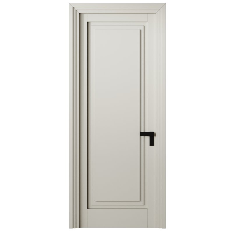 Interior Door Rocca - Image 5