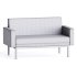barniy sofa domingo - Thumbnail 3