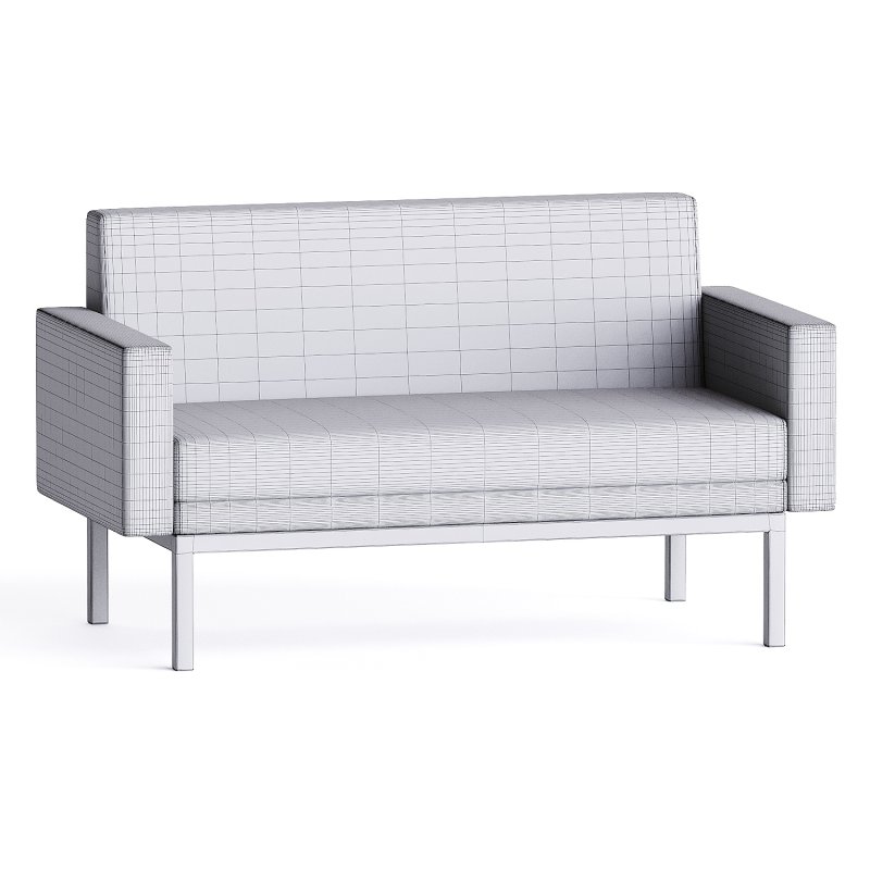 barniy sofa domingo - Image 3