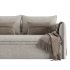 Andre Outdoor Sofa-Fourhands - Thumbnail 5