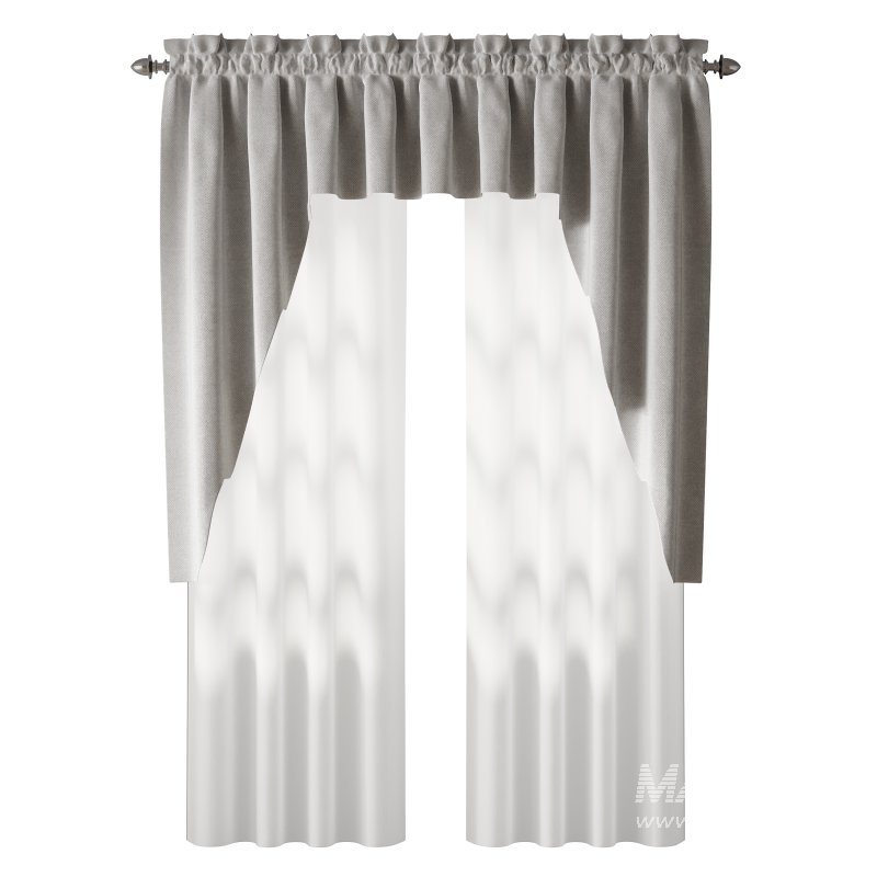 Curtains 01 - Image 4