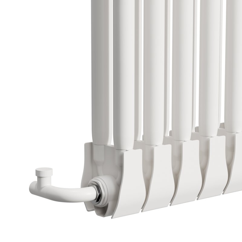 Apollo Monza - Image 7