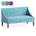 sikka sofa - Thumbnail 4