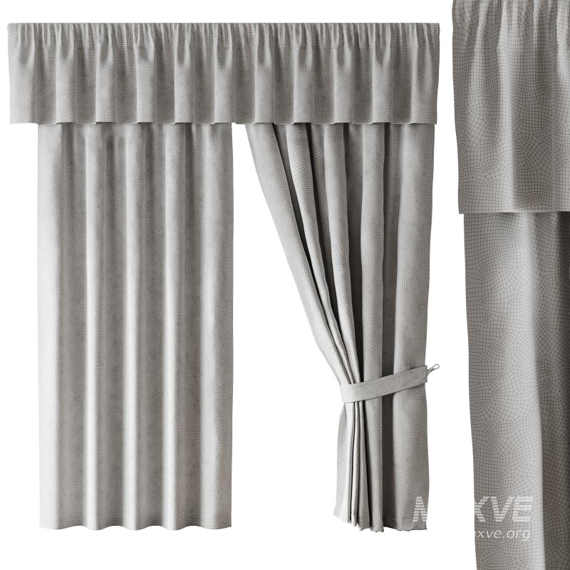 Curtains 03 - Image 8