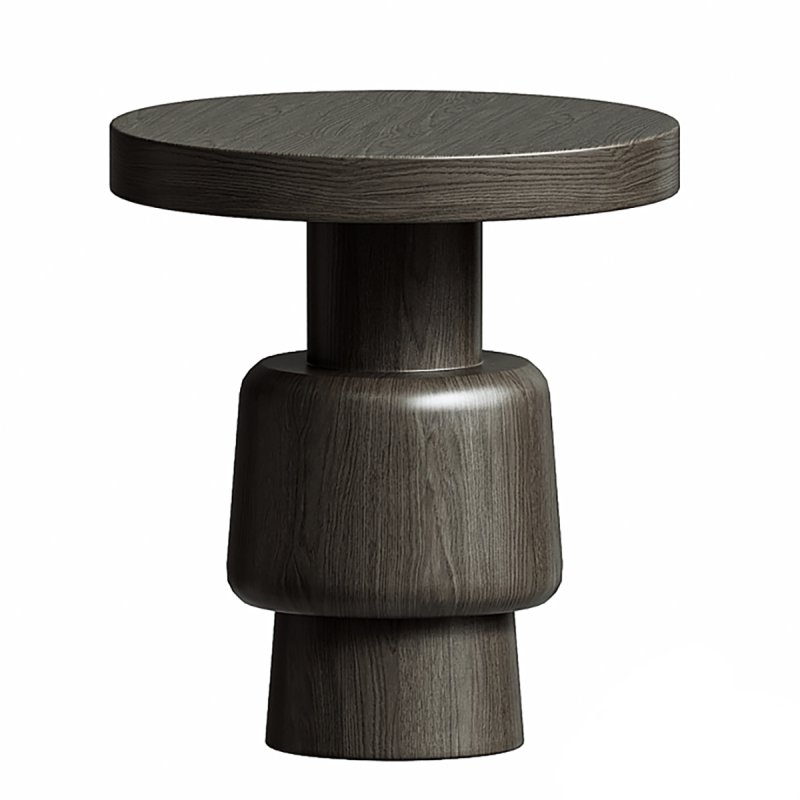 Side Table 2 - Image 2