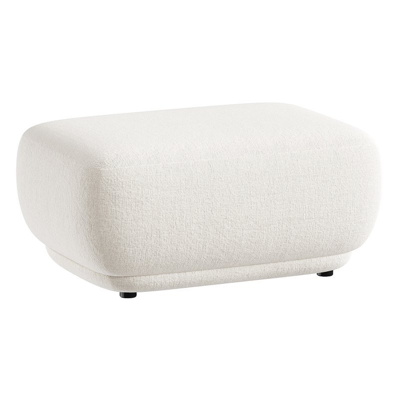ampm pouf - Image 1