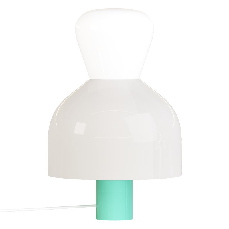 Bromo Table Lamp - Image 1