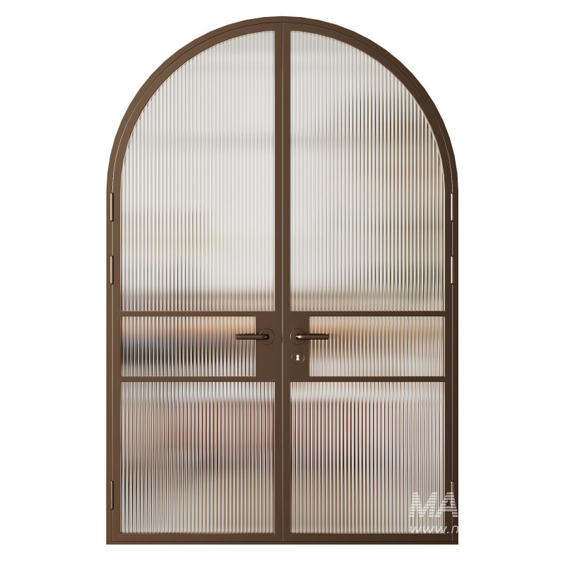 Stella Door 10 - Image 2