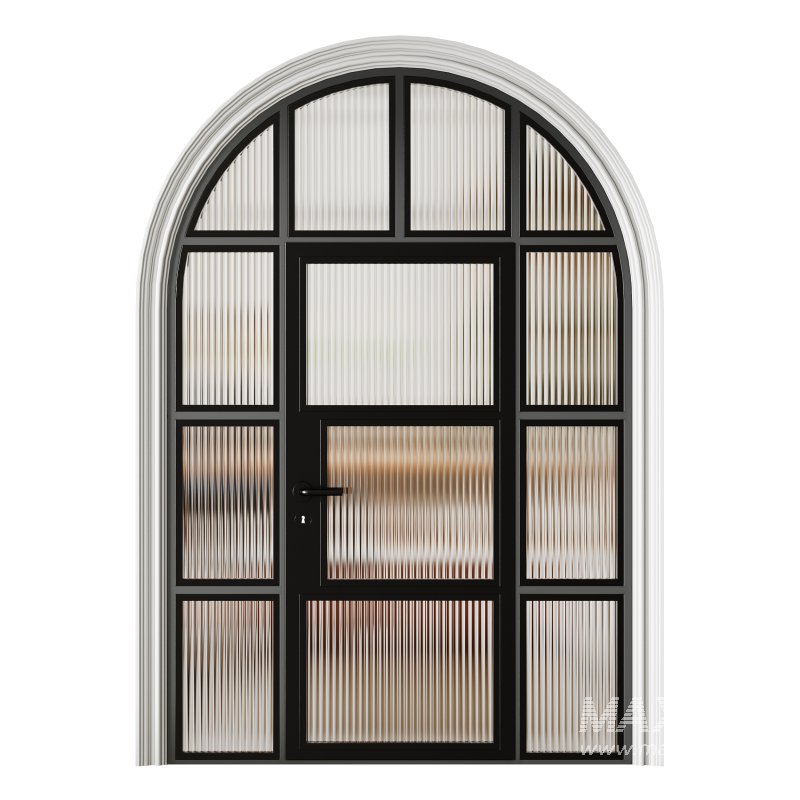 Stella Door 3 - Image 5