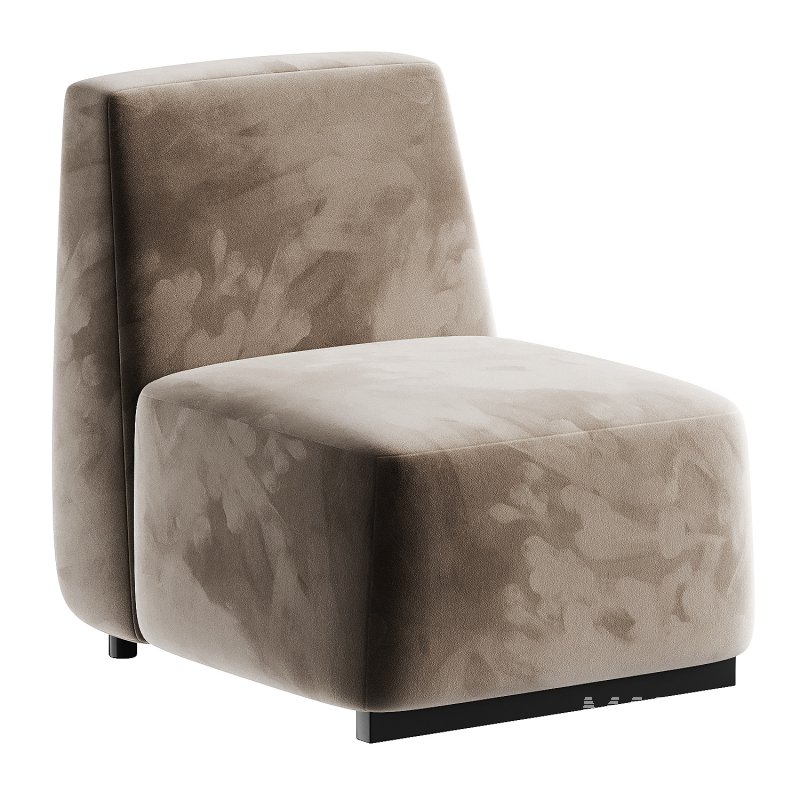 armchair adrenalina - Image 3