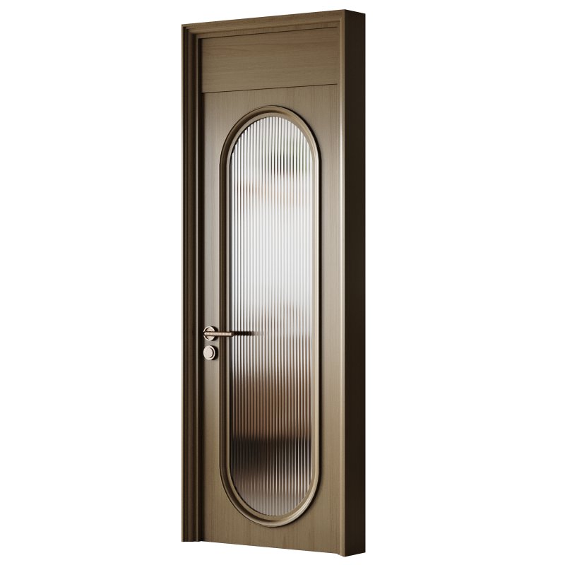 Interior door 35 - Image 5