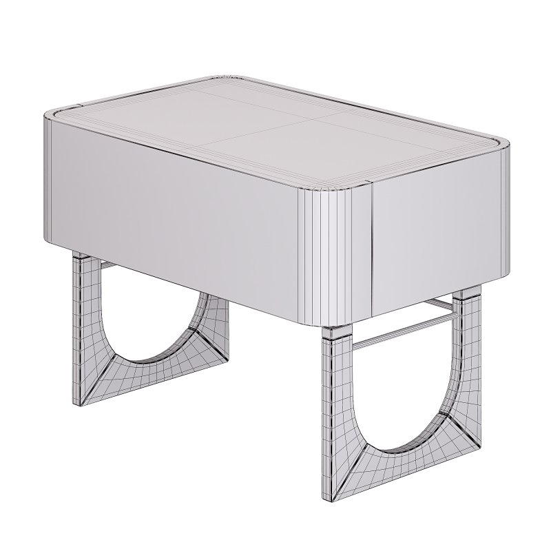 Mezzo Collection 002 - Image 5