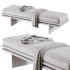 Bench Edo - Thumbnail 6