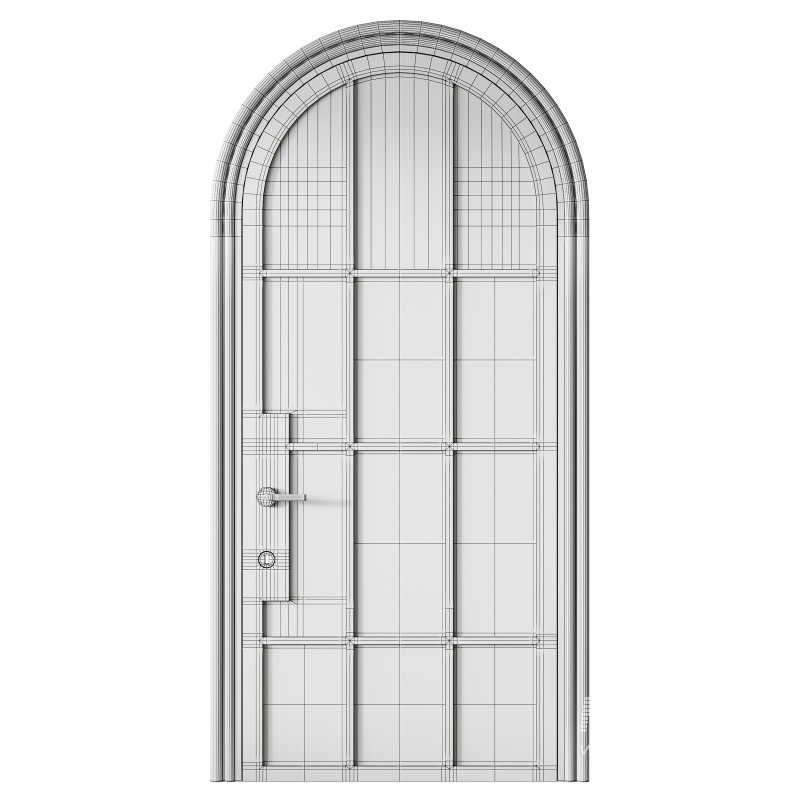 Stella Door 1 - Image 11