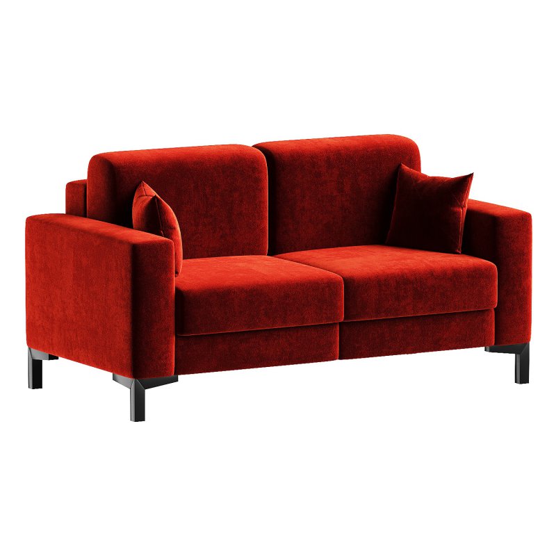 kafka divani - Image 2