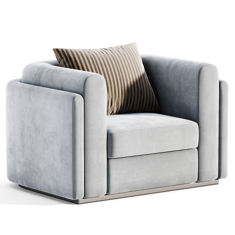 Casa Magna ARCHIE - Image 2