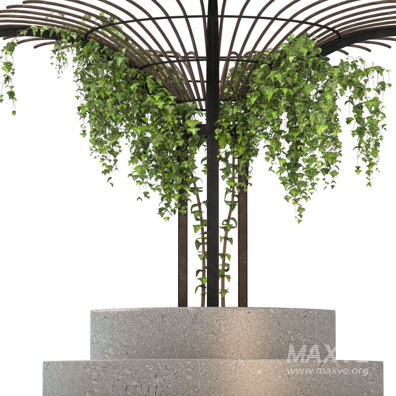 Urban furniture 15 - Image 8