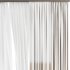 Silk and Cotton Curtain Set 87 - Thumbnail 2