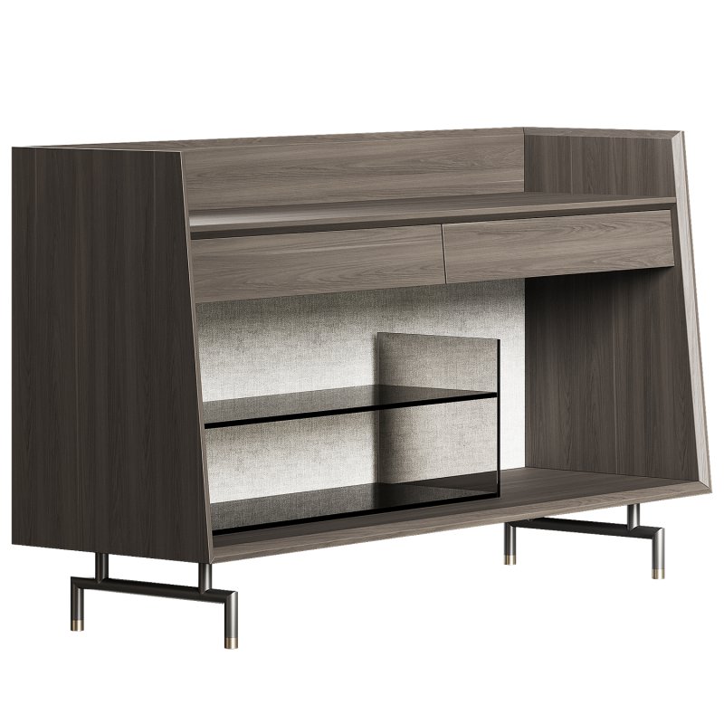 Analog Sideboard - Image 6