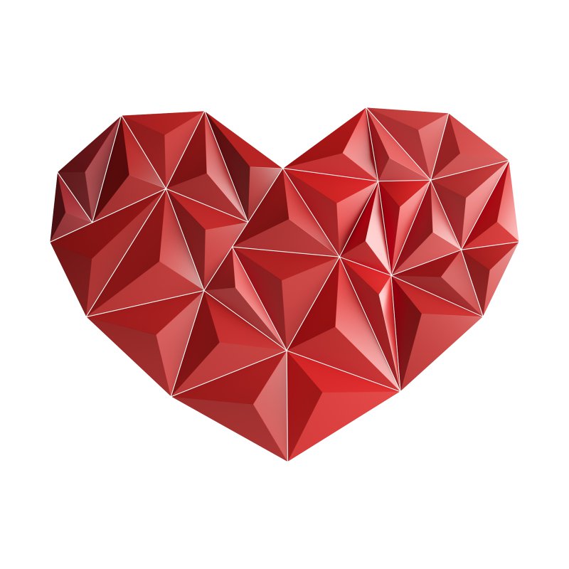 Paper art work 13 PBR - Image 2