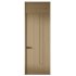 Modern Interior Door 19 - Thumbnail 7
