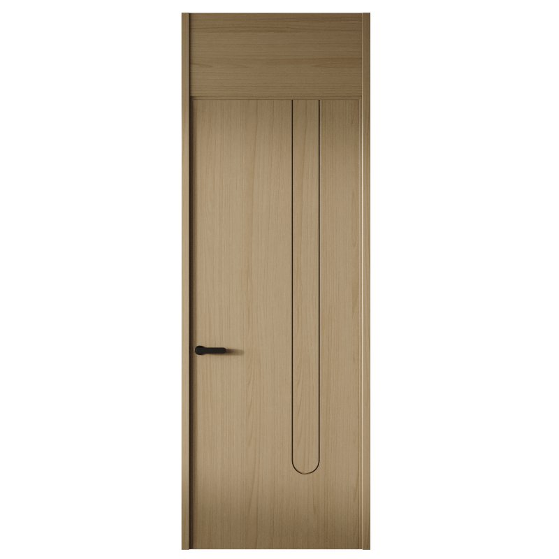 Modern Interior Door 19 - Image 7