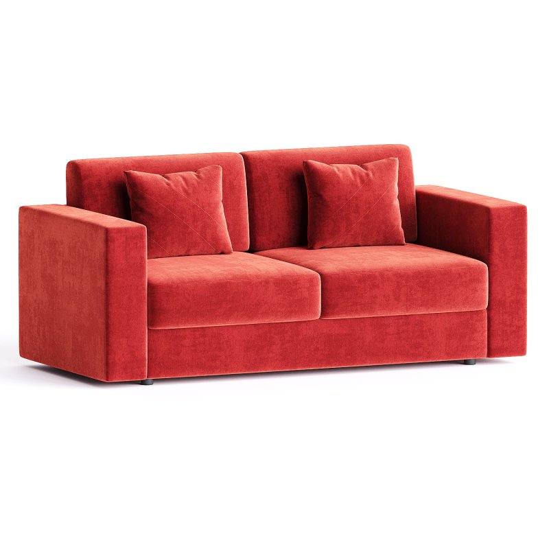 marie 198cm - Image 1