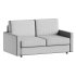 gruppo sofa small - Thumbnail 1