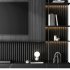 tv wall set 27 - Thumbnail 2