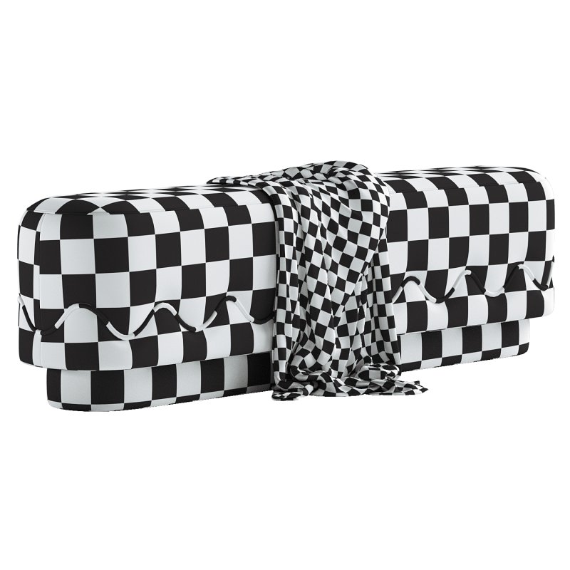 Same Same Bench - Image 7