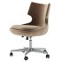 PATARA OFFICE CHAIR - Thumbnail 2
